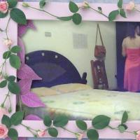 /photo/600418/我的爱/conew 0017_1_2_small.jpg